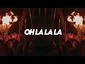 Download Lagu Tasty Or Not - Oh La La La (Hot Summer Night) [Afro House]