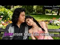 Download Lagu Sally Marcellina \u0026 Pance Pondaag ~ BUAT APA KITA BERJANJI~ // Teks Lirik/Ilustrasi