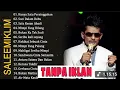 Download Lagu SALEEM IKLIM FULL ALBUM TANPA IKLAN Lagu Malaysia Lama Populer | Lagu Slow Rock Malaysia 90an