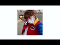 Download Lagu \