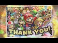 Mario Kart 8 Deluxe - Booster Course Pass