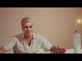 LA T Y LA M - Siguiendo la Luna