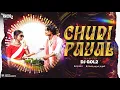 Download Lagu DJ GOL2-  Chudi Payal | Nagpuri Remix