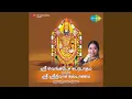 Download Lagu SuprabathamSthotramPrabathiMangala Sasanam