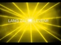 Download Lagu Lang zal hij leven ! Remix