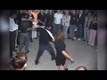 rumba cha cha   grupo kual