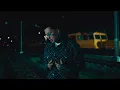 SE SUPONE 😔🥀 | BLESSD  ( VIDEO OFICIAL )