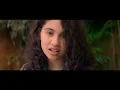 How Far I'll Go (Official Video) - Alessia Cara