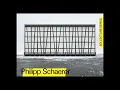 Download Lagu Philipp Schaerer: Reconfigured Realities - Built Images // 07.19.21