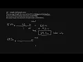 MAT 143 - Unit 1