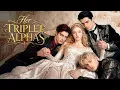 Her Triplet Alphas Turkce Altyazi Part 1