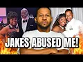The Scandal No One Saw Coming T D Jakes Accused
