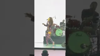 مـيريـام فـارس سلام عليكم كأس العالم قطر 2022 