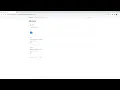 CS50 s Web Programming with Python and JavaScript - Project 4 Network