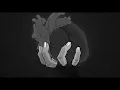 Sleep Token - Chokehold (Slowed + Reverb)