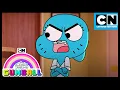 Download Lagu Nicole's Best Moments! | Gumball Compilation | Cartoon Network