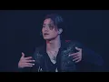 THE JET BOY BANGERZ - B.A.D(Breaking All Destinations) -SHOWCASE LIVE Video-