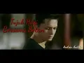 Lagu Film Horor Terseram di Indonesia - TUJUH HARI BERSAMA SETAN - Full Movie (Sub English)