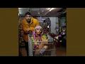 Download Lagu Aje