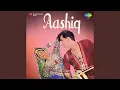 Download Lagu YEH TO KAHO KAUN HO TUM