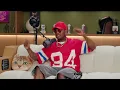 Ne-Yo Didn't Think "Closer" Was Going to be a Hit