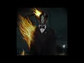 (FREE) Alee Type Beat "Negócios" (prod. @prod.s3x x @prod.sateles )
