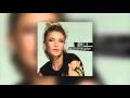 Download Lagu Gülben Ergen ft. Oğuzhan Koç - Aşkla Aynı Değil