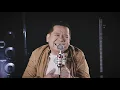 Danny Guillén - Soy Lo Prohibido / Yo Lo Comprendo / Miénteme (Video Oficial)