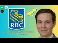 How To Find Transit Number Royal Bank of Canada RBC 2026