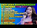 Lagu LAGU JAWA BANYUWANGIAN VIRAL  2026 ‼️ ENAK E POL COCOK BUAT TEMAN PERJALANAN 