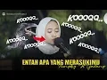Download Lagu Entah Apa yang Merasukimu - Salah Apa Aku Ilir 7 Nungki ft. Galang Cover Nadaswara Project