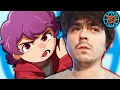 Internet VS ChibiReviews