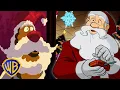 Lagu 🎄 Scooby Claus Is Comin' to Town 🎁 BEST Christmas Moments | Scooby-Doo! | #kidscartoons @wbkids​