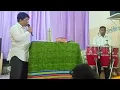 Download Lagu Tera Kalaam hai charaag m