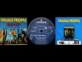 Download Lagu Village People - Sleazy [Disco Version] [12\