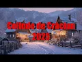 Lagu ✨ Colinde de Crăciun 2025 – Cele Mai Frumoase Colinde Tradiționale • Colaj 1 Oră 🎄