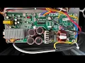 How Do HVAC Inverters Work Simple Explanation