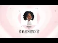Download Lagu HALIKA (SEANNOY)