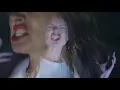 Blood Command - A Villain's Monologue (Official Video)