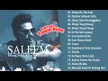 Download Lagu Best of Saleem Iklim - Full Album Saleem Iklim Malaysia - Lagu Malaysia Lama Populer