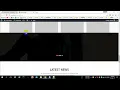 Dynamic Testimonial Slider WordPress Theme Development Tutorial Bangla Part - 8