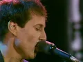 Simon & Garfunkel - Slip Slidin' Away (from The Concert in Central Park)