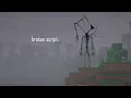 Download Lagu Minecraft The Broken Script... #2