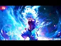 Download Lagu Top Songs Of NEFFEX ❄️ Best of NEFFEX all time 🔥 NEFFEX 2023