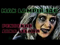 Download Lagu Misteri Gunung Merapi - Mak Lampir Episode 146 [Pendekar Jaka Lelana]