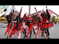 Download Lagu [KPOP IN PUBLIC] CL (씨엘) \