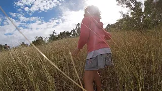 Where are all the people? | Sailing with Six | Ep 16