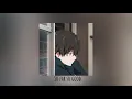 Download Lagu Rex Orange County - Television / So Far So Good (Sped Up)