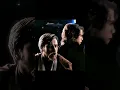 Download Lagu Anakin and Obi wan-Roi (slowed)|•star wars|•#starwars#Anakin#obiwan