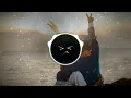 Download Lagu TheFatRat - Fly Away feat. Anjulie (Bass Boosted)